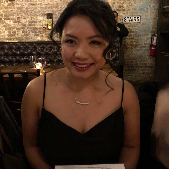 pina84